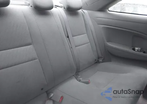 2010 Honda Civic Lx from USA, damaged, VIN 2HGFG1B66AH507898